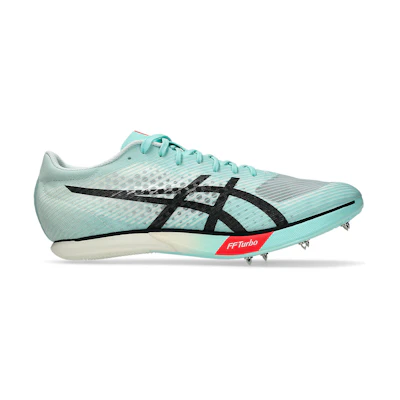 ASICS METASPEED MD