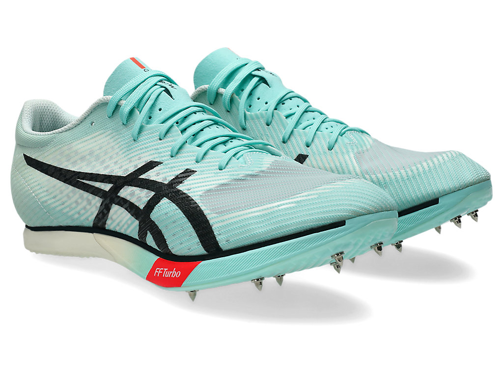 Order ASICS METASPEED MD Sepatu Lari 1093A207-400