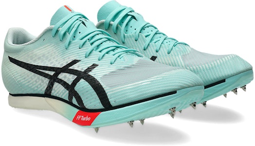ASICS METASPEED 中距離跑鞋 1093A207-400 Order ASICS METASPEED 中距離跑鞋 1093A207-400