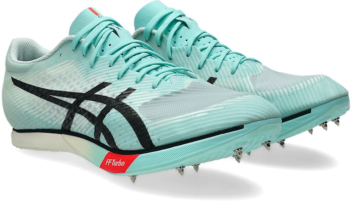 ASICS METASPEED MD Zapatillas Running 1093A207-400 Order ASICS METASPEED MD Zapatillas Running 1093A207-400