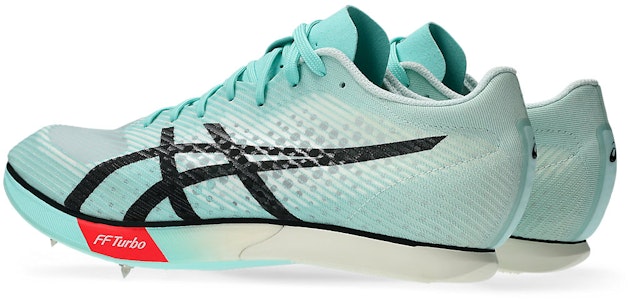 ASICS METASPEED 中距離跑鞋 1093A207-400 Lookbook ASICS METASPEED 中距離跑鞋 1093A207-400