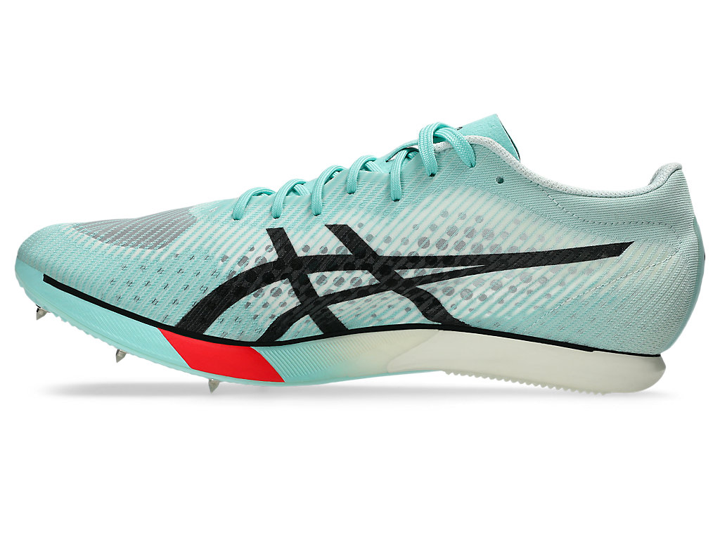 Shop ASICS METASPEED MD Sepatu Lari 1093A207-400