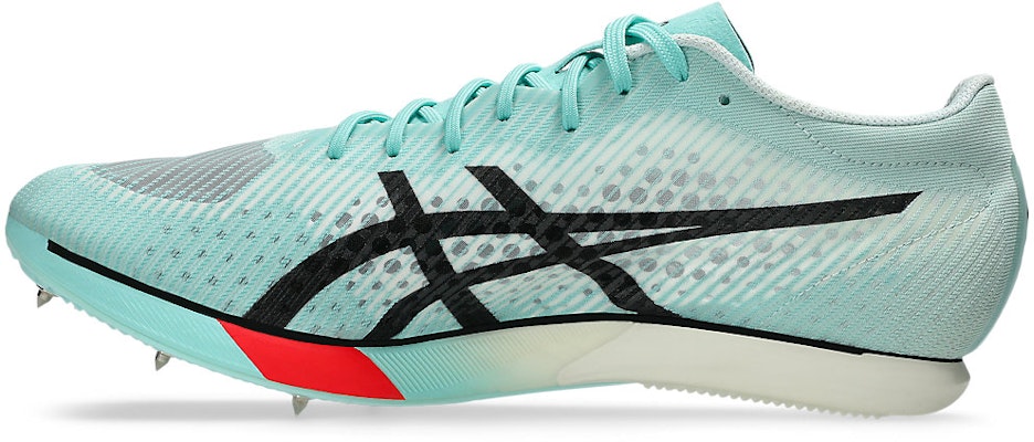 ASICS METASPEED MD Zapatillas Running 1093A207-400 Shop ASICS METASPEED MD Zapatillas Running 1093A207-400