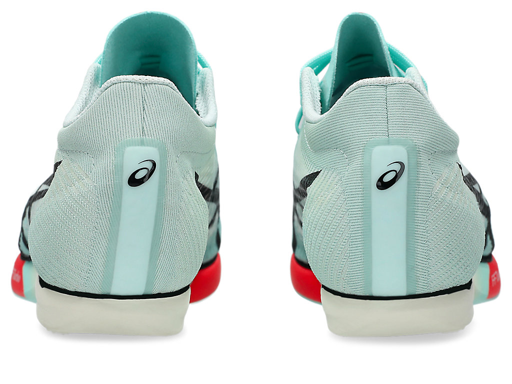 Purchase ASICS METASPEED MD Sepatu Lari 1093A207-400