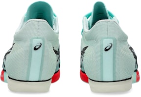 ASICS METASPEED 中距離跑鞋 1093A207-400 Purchase ASICS METASPEED 中距離跑鞋 1093A207-400