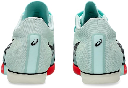 ASICS METASPEED 中距離跑鞋 1093A207-400 Purchase ASICS METASPEED 中距離跑鞋 1093A207-400