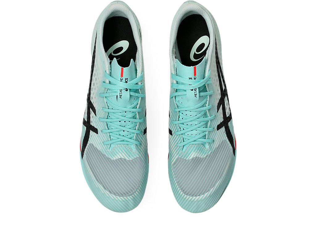 Details for ASICS METASPEED MD Sepatu Lari 1093A207-400