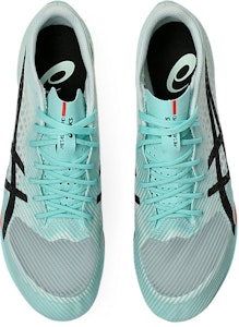 ASICS METASPEED 中距離跑鞋 1093A207-400 Details for ASICS METASPEED 中距離跑鞋 1093A207-400