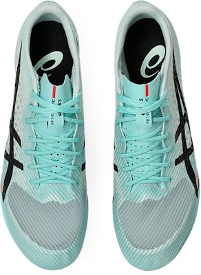 ASICS METASPEED MD Zapatillas Running 1093A207-400 Details for ASICS METASPEED MD Zapatillas Running 1093A207-400