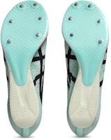 ASICS METASPEED 中距離跑鞋 1093A207-400 Sizing ASICS METASPEED 中距離跑鞋 1093A207-400