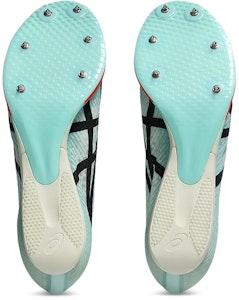 ASICS METASPEED 中距離跑鞋 1093A207-400 Sizing ASICS METASPEED 中距離跑鞋 1093A207-400