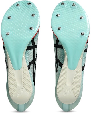 ASICS METASPEED MD Zapatillas Running 1093A207-400 Sizing ASICS METASPEED MD Zapatillas Running 1093A207-400