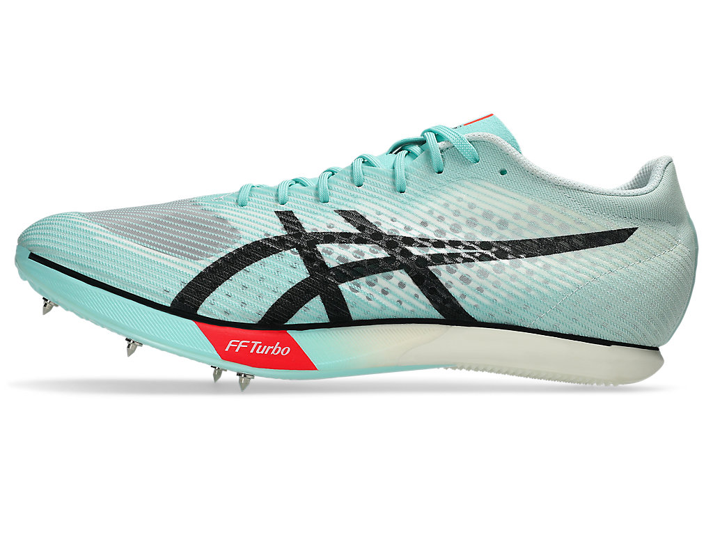 Cheap ASICS METASPEED MD Sepatu Lari 1093A207-400