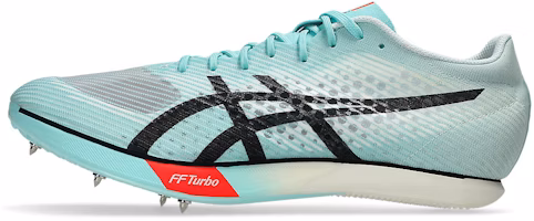 ASICS METASPEED 中距離跑鞋 1093A207-400 Cheap ASICS METASPEED 中距離跑鞋 1093A207-400