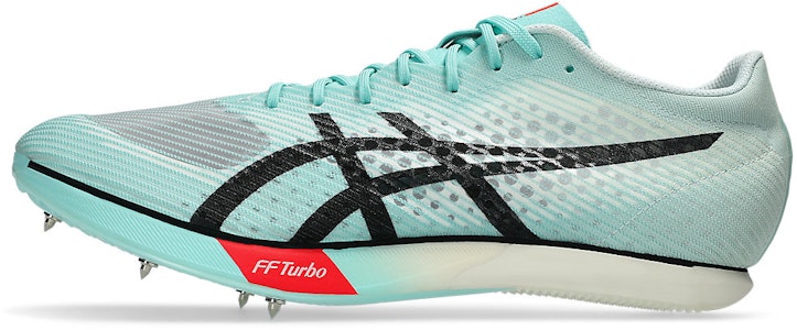 ASICS METASPEED 中距離跑鞋 1093A207-400 Cheap ASICS METASPEED 中距離跑鞋 1093A207-400