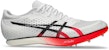 ASICS Metaspeed MD 'Putih Merah Hitam' 1093A207-100