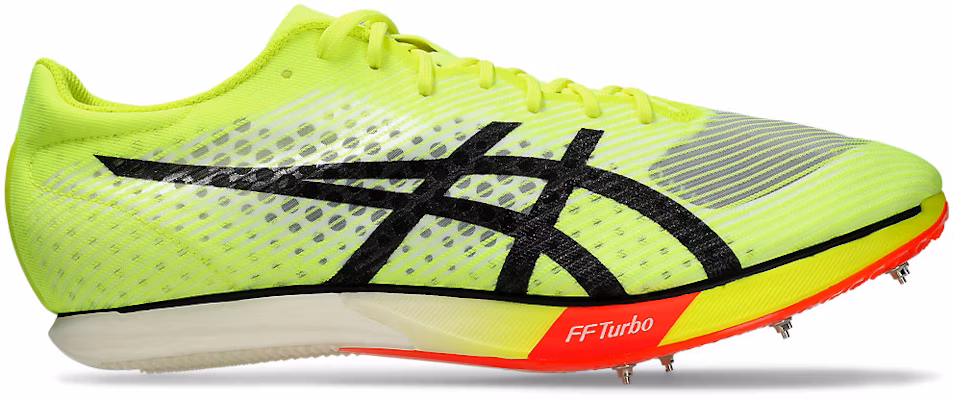 ASICS Metaspeed Md Paris 'Safety Yellow Black' 1093A246-750 Buy ASICS Metaspeed Md Paris 'Safety Yellow Black' 1093A246-750
