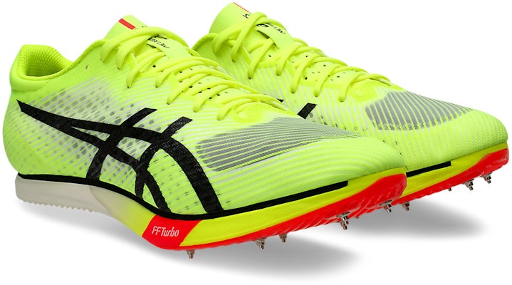 ASICS 메타스피드 MD 파리 '안전 옐로우 블랙' 1093A246-750 1093A246-750 Order ASICS 메타스피드 MD 파리 '안전 옐로우 블랙' 1093A246-750 1093A246-750