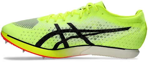 メタスピードMDパリ (セーフティイエロー/ブラック) 1093A246-750 Shop メタスピードMDパリ (セーフティイエロー/ブラック) 1093A246-750