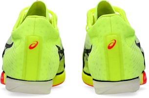 メタスピードMDパリ (セーフティイエロー/ブラック) 1093A246-750 Purchase メタスピードMDパリ (セーフティイエロー/ブラック) 1093A246-750