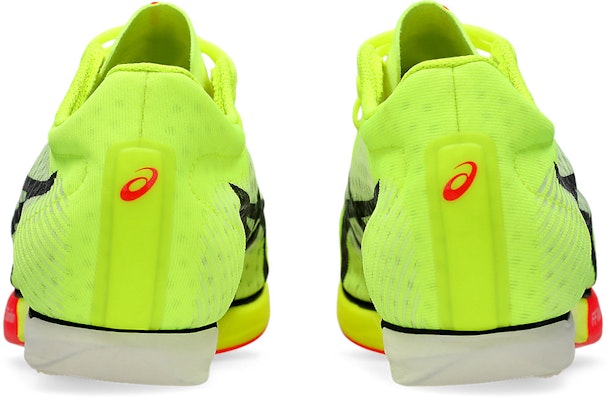 ASICS Metaspeed Md Paris 'Safety Yellow Black' 1093A246-750 Purchase ASICS Metaspeed Md Paris 'Safety Yellow Black' 1093A246-750