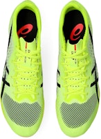 メタスピードMDパリ (セーフティイエロー/ブラック) 1093A246-750 Details for メタスピードMDパリ (セーフティイエロー/ブラック) 1093A246-750