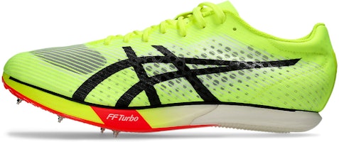 メタスピードMDパリ (セーフティイエロー/ブラック) 1093A246-750 Cheap メタスピードMDパリ (セーフティイエロー/ブラック) 1093A246-750