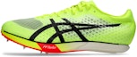 Cheap ASICS Metaspeed Md Paris 'Kuning Keselamatan Hitam' 1093A246-750