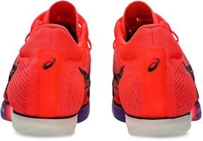 ASICS Metaspeed MD 跑鞋 閃耀紅/黑 1093A265-600 Purchase ASICS Metaspeed MD 跑鞋 閃耀紅/黑 1093A265-600