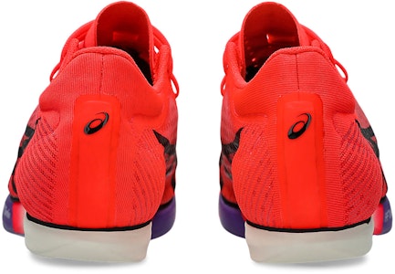 ASICS Metaspeed MD 跑鞋 闪耀红/黑 1093A265-600 Purchase ASICS Metaspeed MD 跑鞋 闪耀红/黑 1093A265-600