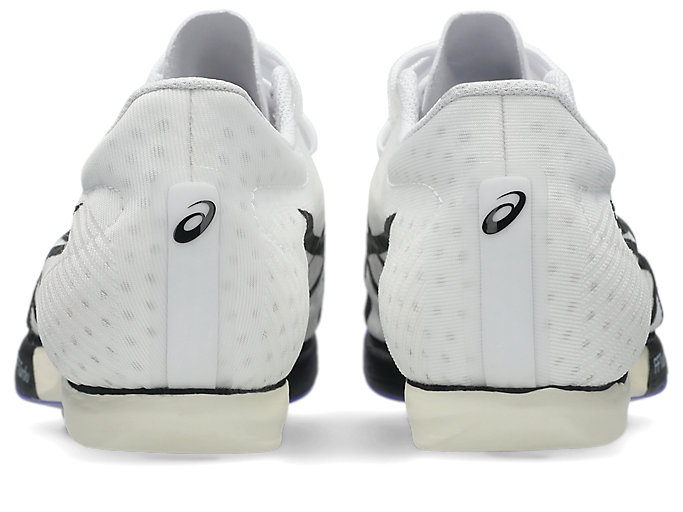 Purchase ASICS Metaspeed MD 跑鞋 白色/钴蓝配色 1093A207-101