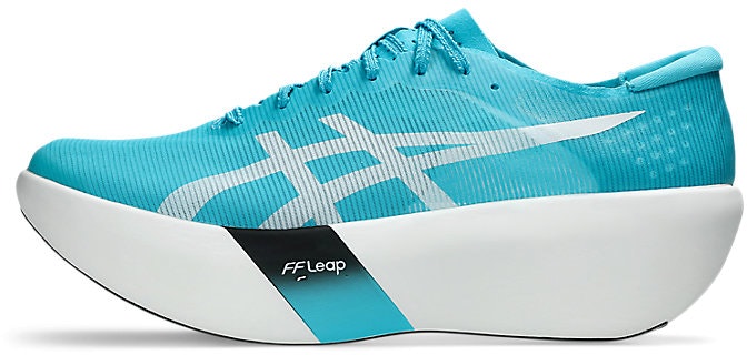 asics-metaspeed-ray-running-shoes-aquarium-white-1013-a176-400