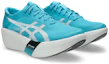 Order ASICS METASPEED RAY 跑鞋 天藍/白 1013A176-400