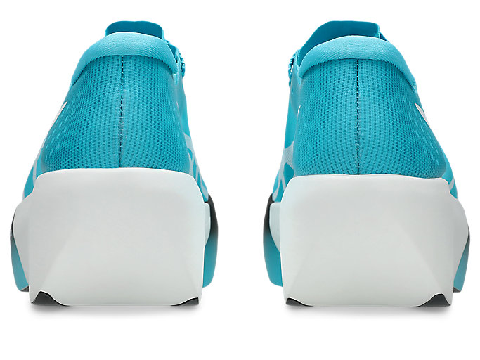 Purchase ASICS METASPEED RAY 跑鞋 天藍/白 1013A176-400