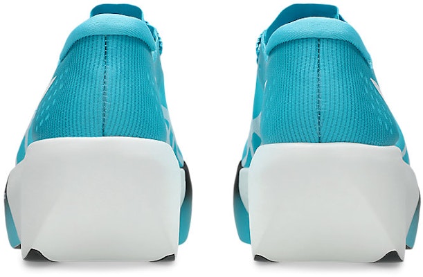 ASICS METASPEED RAY 跑鞋 天藍/白 1013A176-400 Purchase ASICS METASPEED RAY 跑鞋 天藍/白 1013A176-400