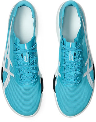 ASICS METASPEED RAY 跑鞋 天藍/白 1013A176-400 Details for ASICS METASPEED RAY 跑鞋 天藍/白 1013A176-400