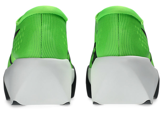 Purchase ASICS METASPEED RAY 跑鞋 綠色Gecko/黑色 1013A176-300