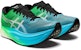 ASICS Metaspeed Sky+ 'Hitam Daun Baharu' 1013A115-001