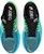 ASICS Metaspeed Sky+ 'Hitam Daun Baharu' 1013A115-001