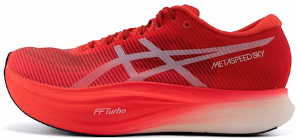 ASICS Metaspeed Sky+ 'Diva Pink' 1013A115-700 ASICS Metaspeed Sky+ 'Diva Pink' 1013A115-700