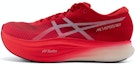 Buy ASICS Metaspeed Sky+ 'Diva Pink' Lelaki/Wanita 1013A115-700