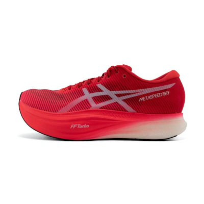 ASICS Metaspeed Sky+ 'Diva Pink'