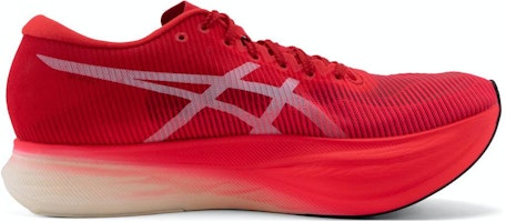 ASICS Metaspeed Sky+ 'Diva Pink' Lelaki/Wanita 1013A115-700 Order ASICS Metaspeed Sky+ 'Diva Pink' Lelaki/Wanita 1013A115-700