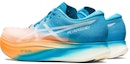 Shop ASICS Metaspeed Sky+ 'Jingga Pop Biru Pulau' 1013A115-800