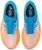 ASICS Metaspeed Sky+ 'Jingga Pop Biru Pulau' 1013A115-800