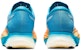 ASICS Metaspeed Sky+ 'Jingga Pop Biru Pulau' 1013A115-800