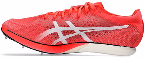 ASICS Metaspeed Sky+ MD 'Diva Pink White' 1093A207-702 ASICS Metaspeed Sky+ MD 'Diva Pink White' 1093A207-702