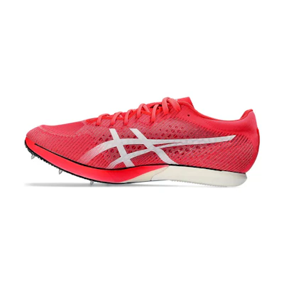 ASICS Metaspeed Sky+ MD 'Diva Pink White'