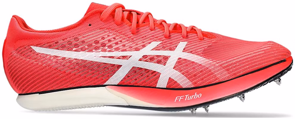 ASICS Metaspeed Sky+ MD 'Merah Muda Putih' 1093A207-702 Order ASICS Metaspeed Sky+ MD 'Merah Muda Putih' 1093A207-702