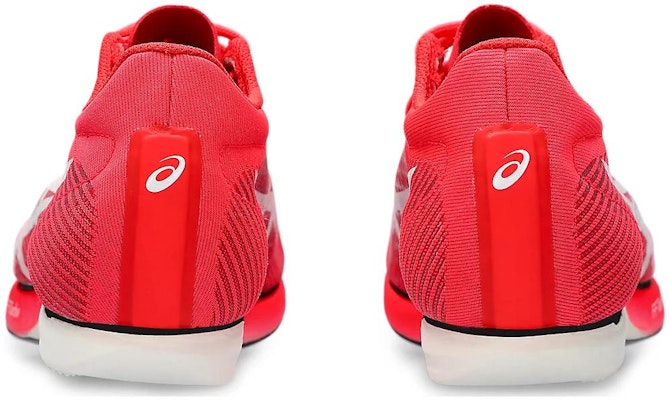 ASICS Metaspeed Sky+ MD 'Merah Muda Putih' 1093A207-702 Shop ASICS Metaspeed Sky+ MD 'Merah Muda Putih' 1093A207-702